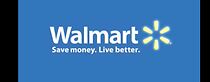 Watch Walmart Black Friday Holiday Hub (Short 2014)