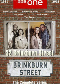 Watch 32 Brinkburn Street