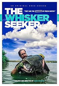Watch The Whisker Seeker