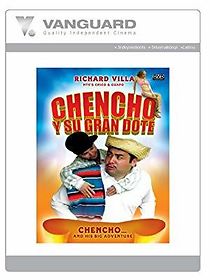Watch Chencho Y Su Gran Dote