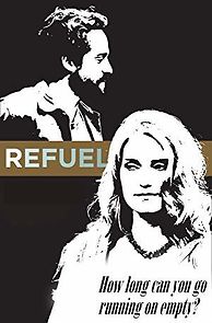 Watch Refuel