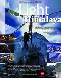 Watch Light of the Himalaya