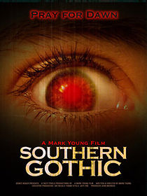 Watch Southern Gothic