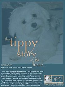 Watch The Tippy Story