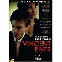 Watch Vincent River