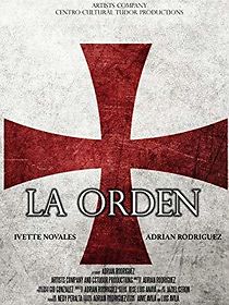Watch La Orden