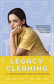 Watch Legacy Cleaning