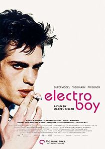 Watch Electroboy