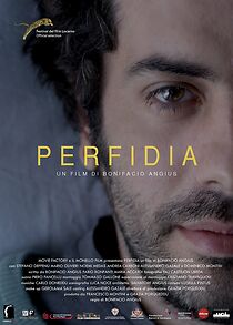 Watch Perfidia