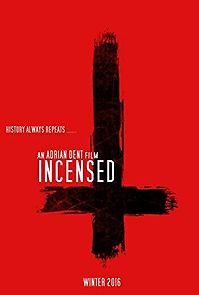 Watch Incensed
