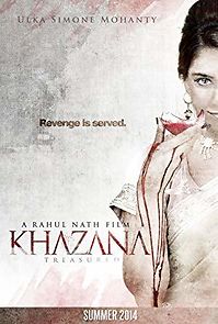 Watch Khazana