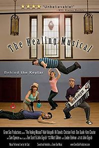 Watch The Healing Musical