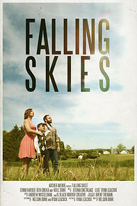 Watch Falling Skies