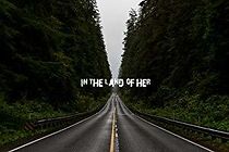 Watch In the Land of Her