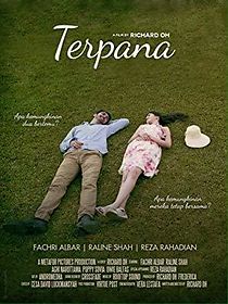 Watch Terpana
