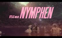 Watch Hylas und die Nymphen (Short 2013)