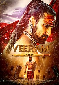 Watch Veeram