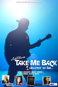 Watch Take Me Back: Greatest So Far...