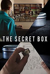 Watch The Secret Box