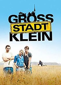 Watch Grossstadtklein