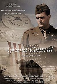 Watch Grand Central