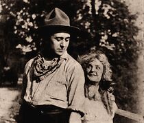 Watch The Madcap of the Hills (Short 1913)