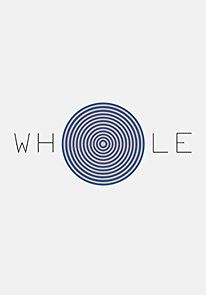 Watch Whole