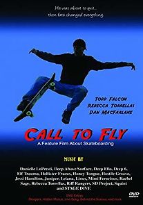 Watch Call to Fly