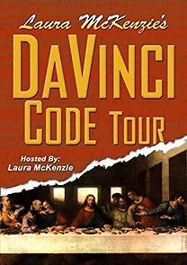 Watch Da Vinci Code Tour