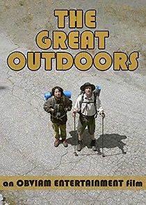Watch The Great Outdoors