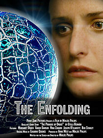 Watch The Enfolding (Short 2005)