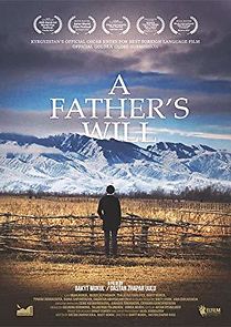 Watch A Father's Will