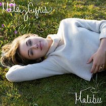 Watch Miley Cyrus: Malibu