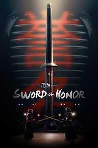 Watch Sword of Honor (Short 2014)