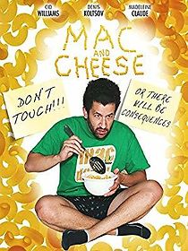 Watch Mac and Cheese