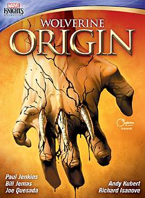 Watch Wolverine: Origin