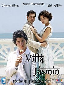 Watch Villa Jasmin