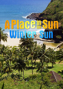 Watch A Place in the Sun: Winter Sun