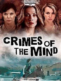 Watch Crimes of the Mind