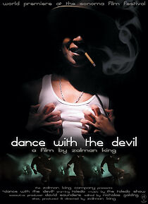 Watch Dance with the Devil