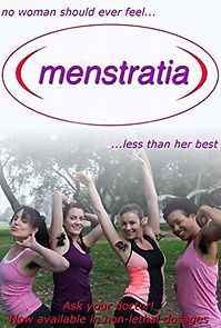Watch Menstratia
