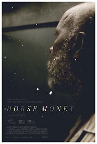 Watch Horse Money