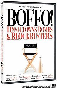 Watch Boffo! Tinseltown's Bombs and Blockbusters