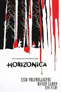 Watch Horizonica