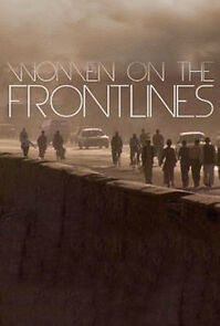 Watch Peace by Peace: Women on the Frontlines