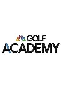 Watch Golf Channel Academy