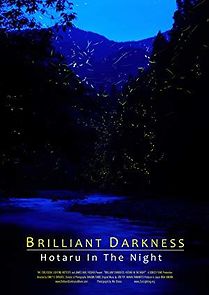 Watch Brilliant Darkness: Hotaru in the Night