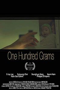 Watch One Hundred Grams