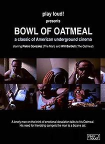 Watch Bowl of Oatmeal