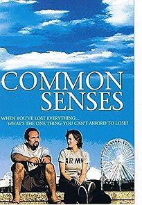 Watch Common Senses